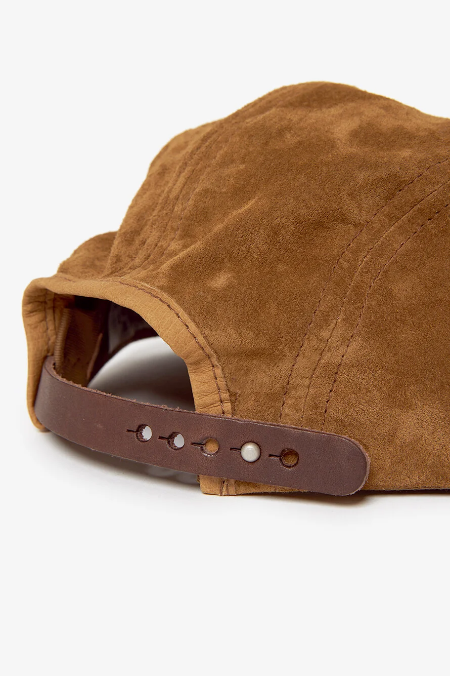 Hender Scheme - L'artisanat de luxe japonais — Les Indispensables
